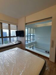 The Clift (D1), Apartment #453344741